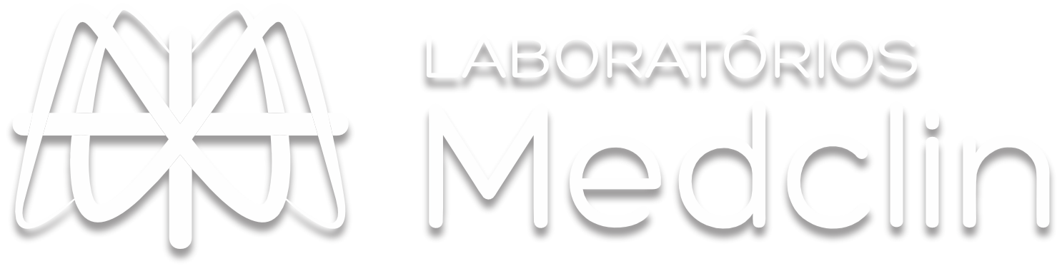 Medclin